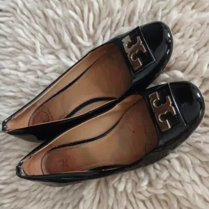 Tory Burch  flats