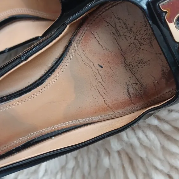 Tory Burch  flats