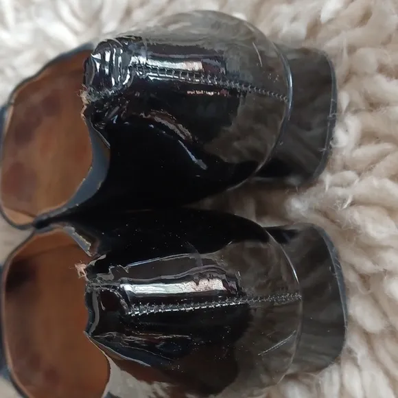 Tory Burch  flats