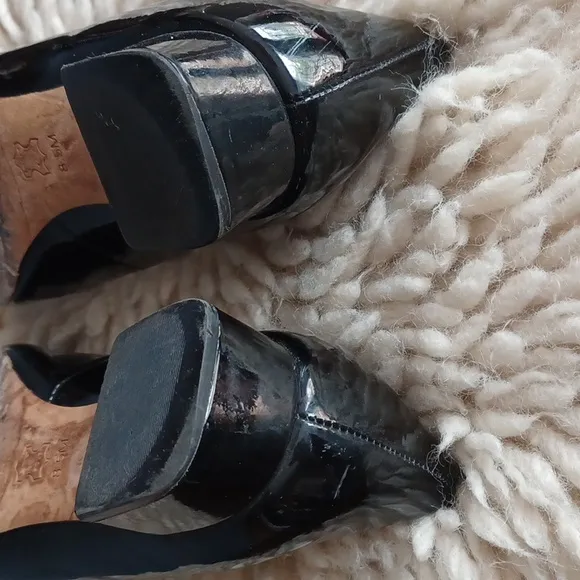 Tory Burch  flats