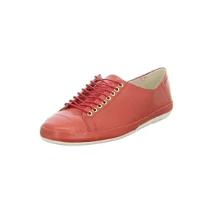 VAGABOND Leather Comfort Shoes