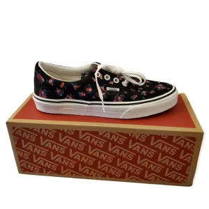 VANS Ditsy Floral Era Shoes Unisex Womens 6.5 / Mens 5