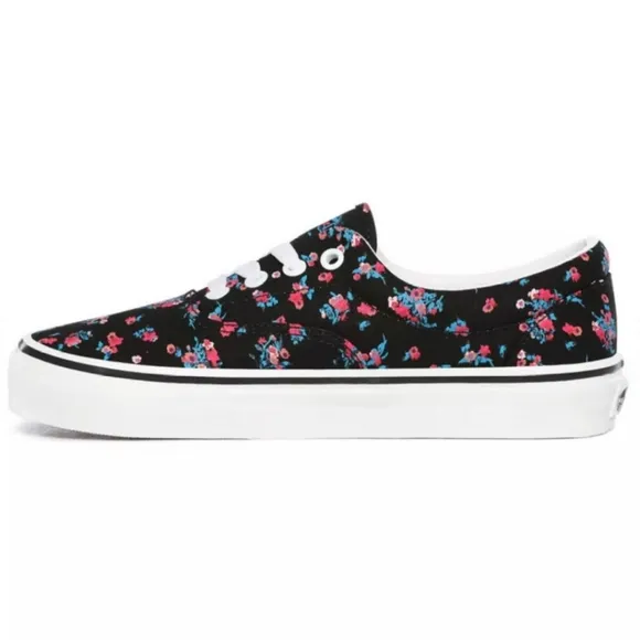 VANS Ditsy Floral Era Shoes Unisex Womens 6.5 / Mens 5