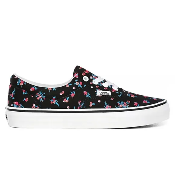 VANS Ditsy Floral Era Shoes Unisex Womens 6.5 / Mens 5