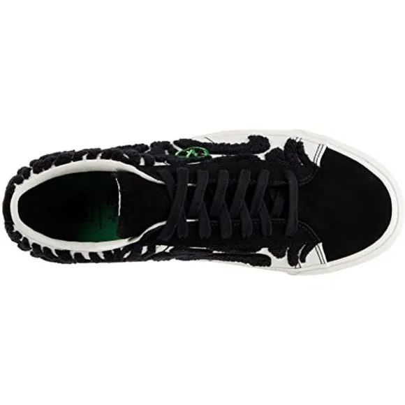 Vans NIB Anderson Paak Sid DX  Malibu Size 10