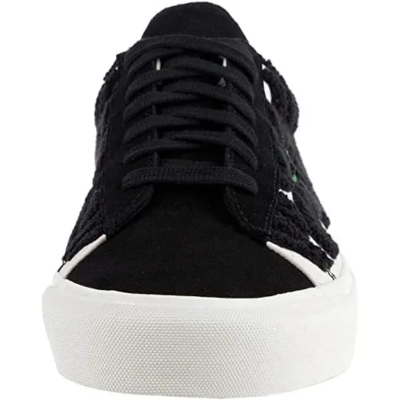 Vans NIB Anderson Paak Sid DX  Malibu Size 10