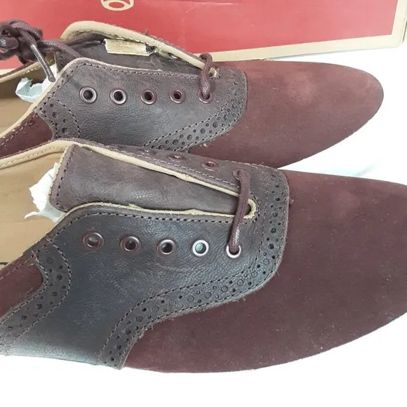 🆕Vans Spectator Decon CA Reptile Shoes 10.5M |12W