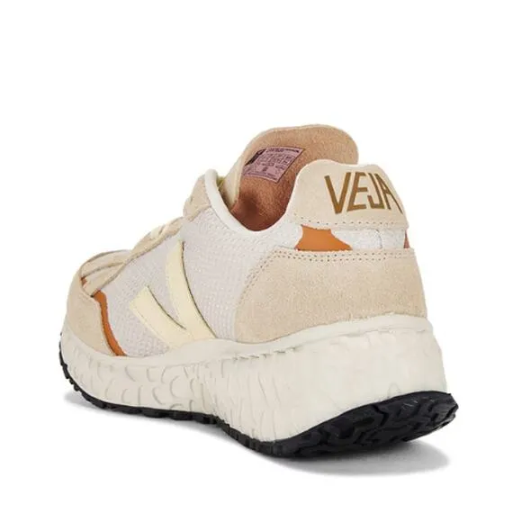 Veja Condor Royale Sneaker in Natural &amp; Butter – NWOT Size 10 US