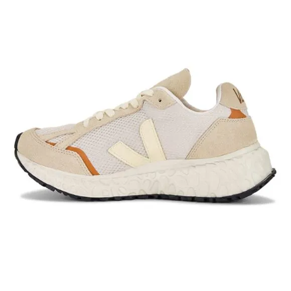 Veja Condor Royale Sneaker in Natural &amp; Butter – NWOT Size 10 US