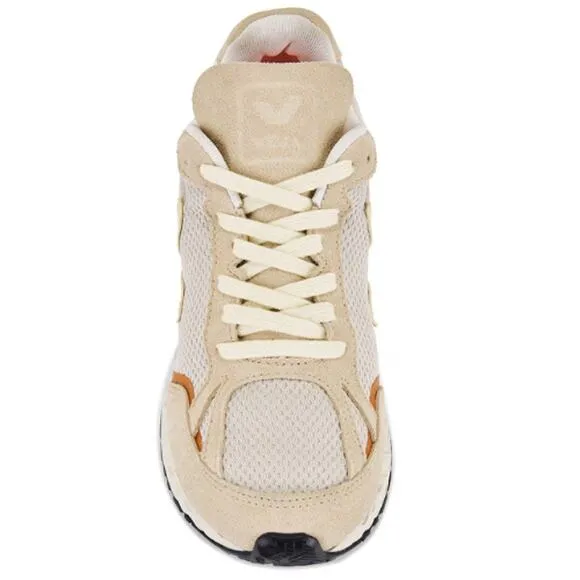 Veja Condor Royale Sneaker in Natural &amp; Butter – NWOT Size 10 US