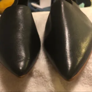VINCE CAMUTO SOFT Italian Leather NEW, 7/37 PRICE 🏷️ DROP