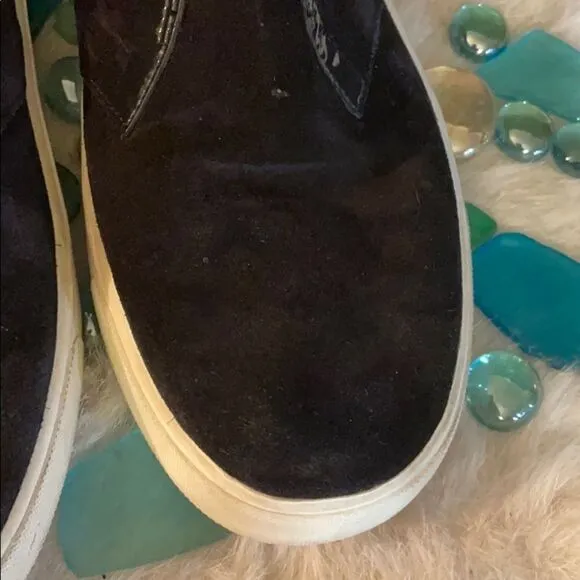 Vince shoes 8.5 (3703W)