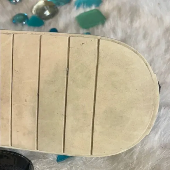 Vince shoes 8.5 (3703W)