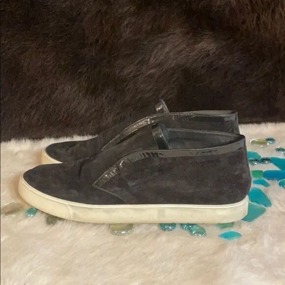 Vince shoes 8.5 (3703W)