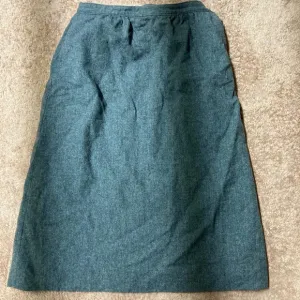 Vintage 🇺🇸 Pendleton Pencil Skirt