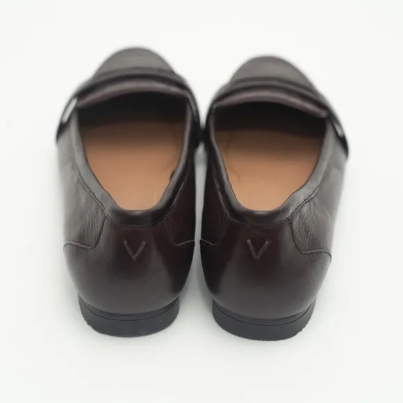 Vionic. Savannah Flats.