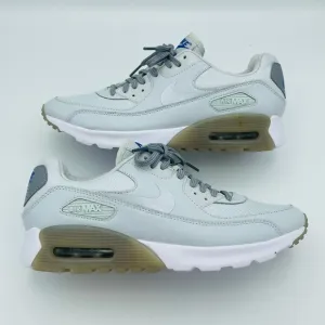 Womens Air Max 90 Ultra Essential Shoes Sz 9.5