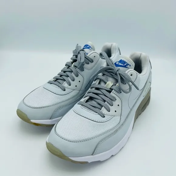 Womens Air Max 90 Ultra Essential Shoes Sz 9.5