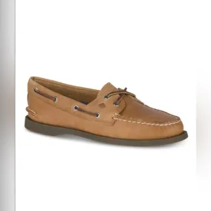 Women's Authentic Original Boat Shoes