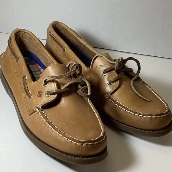 Women's Authentic Original Boat Shoes