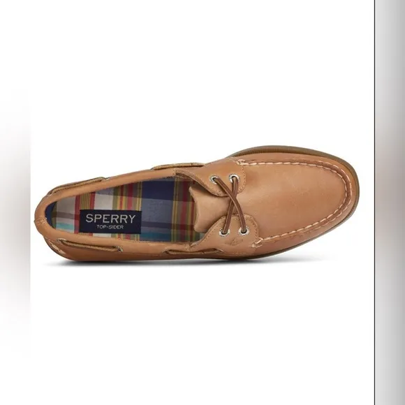 Women's Authentic Original Boat Shoes