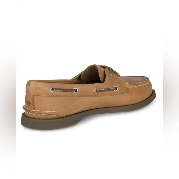 Women's Authentic Original Boat Shoes