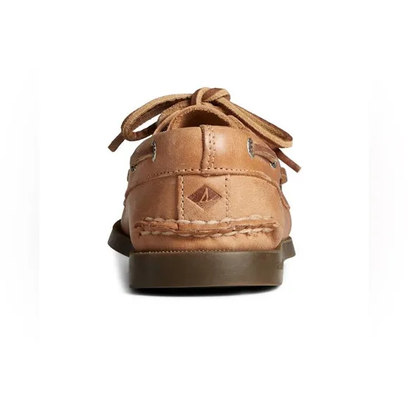 Women's Authentic Original Boat Shoes