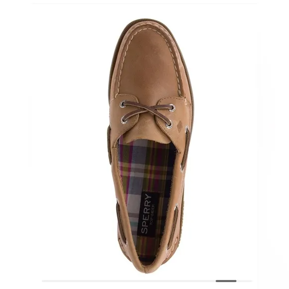 Women's Authentic Original Boat Shoes