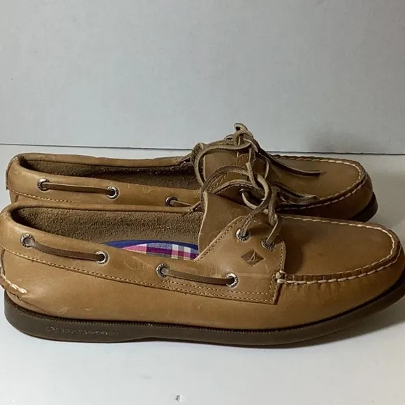 Women's Authentic Original Boat Shoes