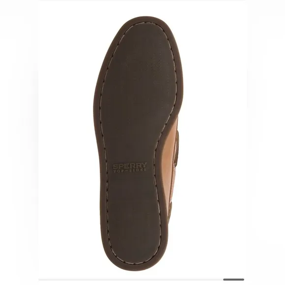 Women's Authentic Original Boat Shoes