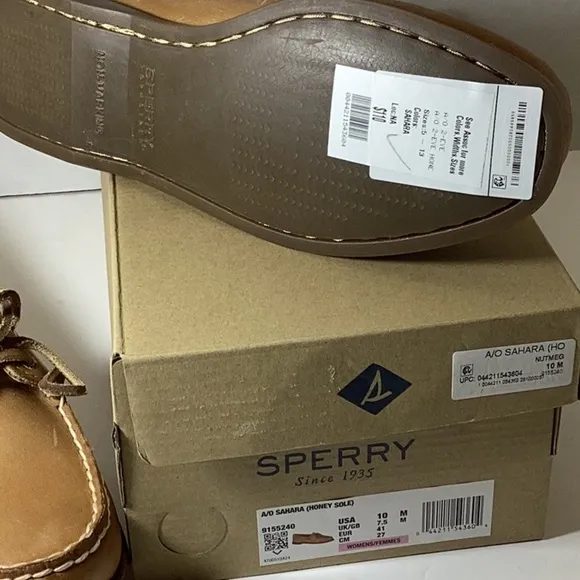 Women's Authentic Original Boat Shoes