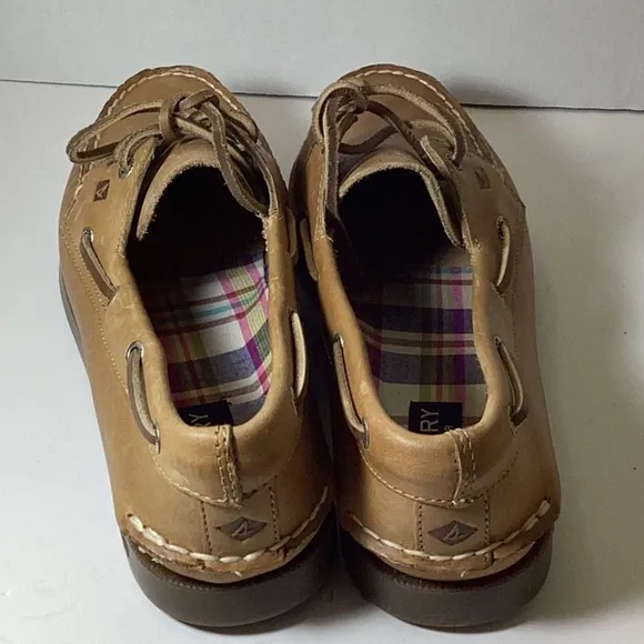 Women's Authentic Original Boat Shoes
