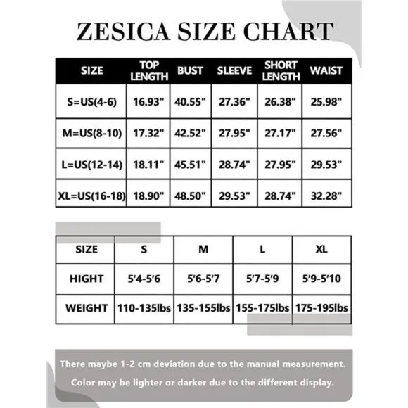 Women's Casual Two Piece Outfits Bodycon Midi Skirt Sweater Sets
