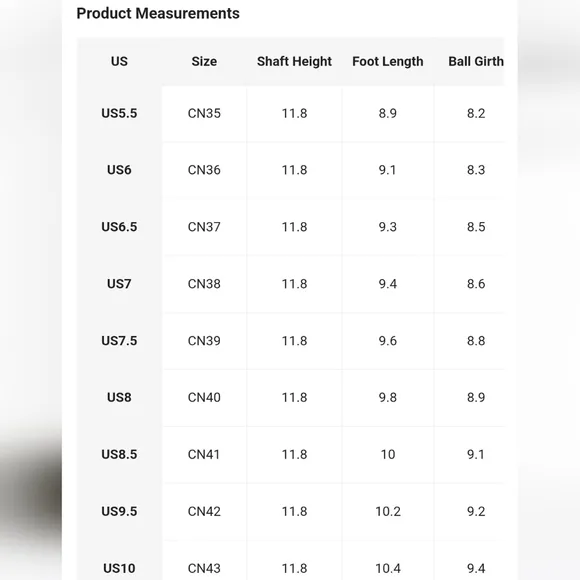 Women's Fashion Versatile Lace-Up Flat Riding Boots, New Long Boots, Casual
