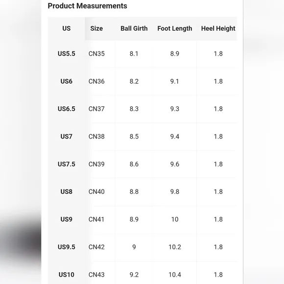 Women's Suede Strap Decor Thick Kitten Heel Open Toe Pumps High Heels
