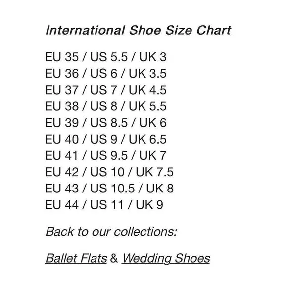 Women’s The White Ribbon SIENNA BALLET FLATS - BLUSH Dark Pink EU41 US 9.5