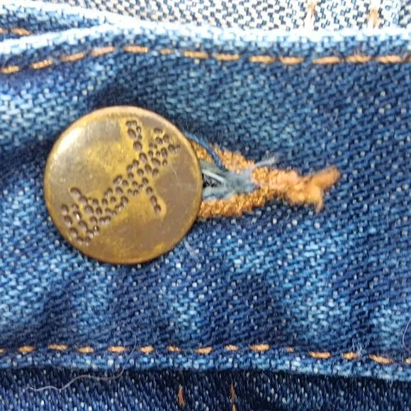 🆕️WRANGLER REGULAR FIT COWBOY CUT(OVER BOOTS) 40×32 JEANS